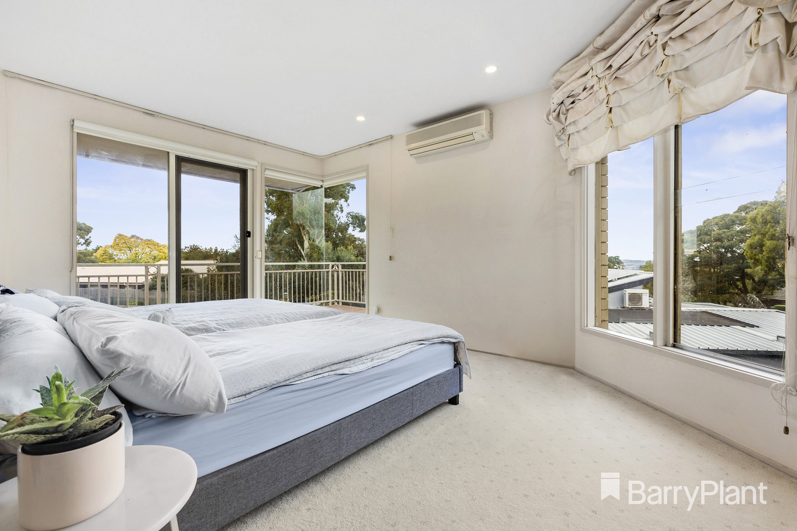 18 View Mount Road, Wheelers Hill, VIC 3150, Wheelers Hill - Thumbnail 6
