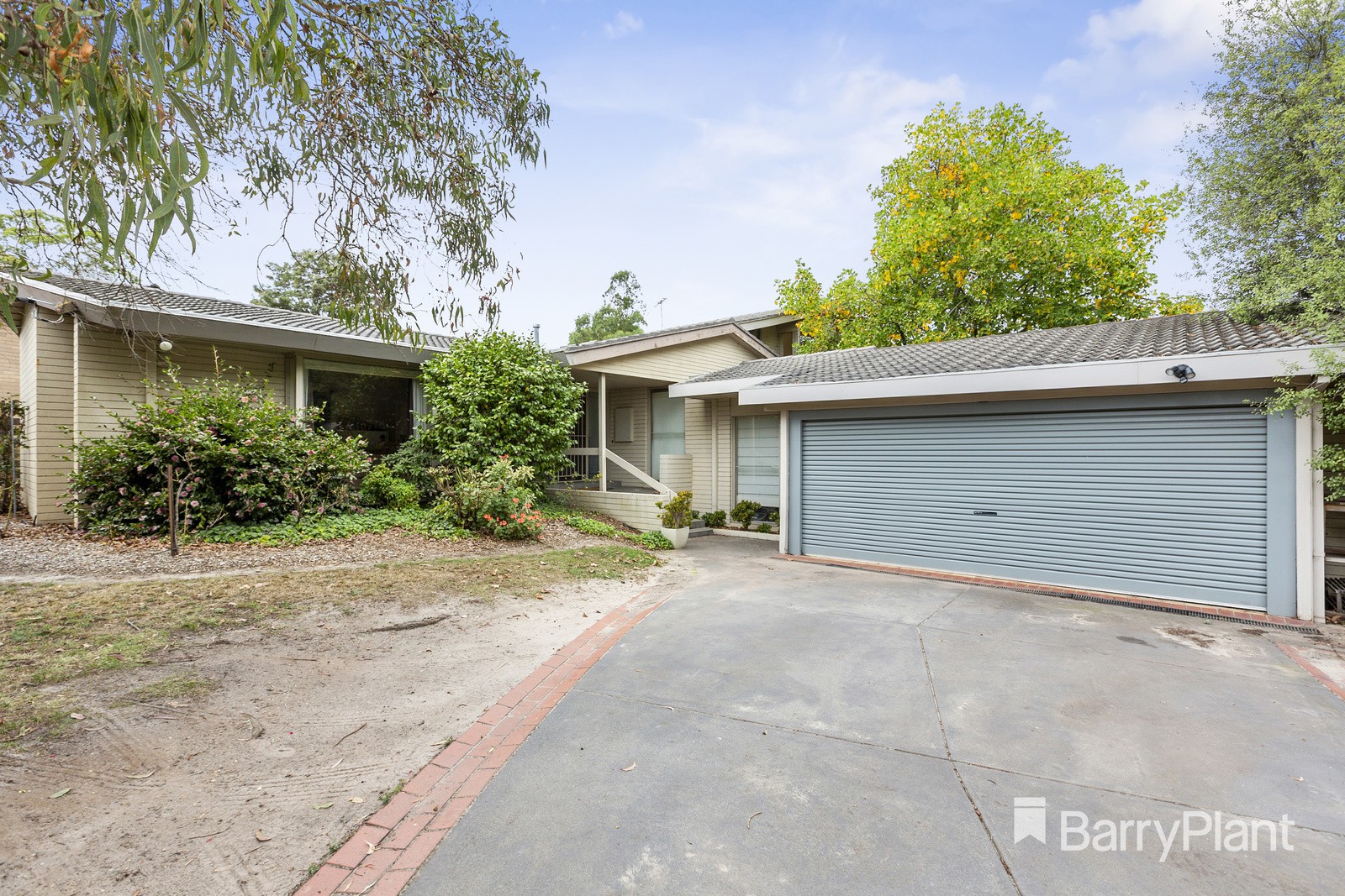 18 View Mount Road, Wheelers Hill, VIC 3150, Wheelers Hill - Thumbnail 8
