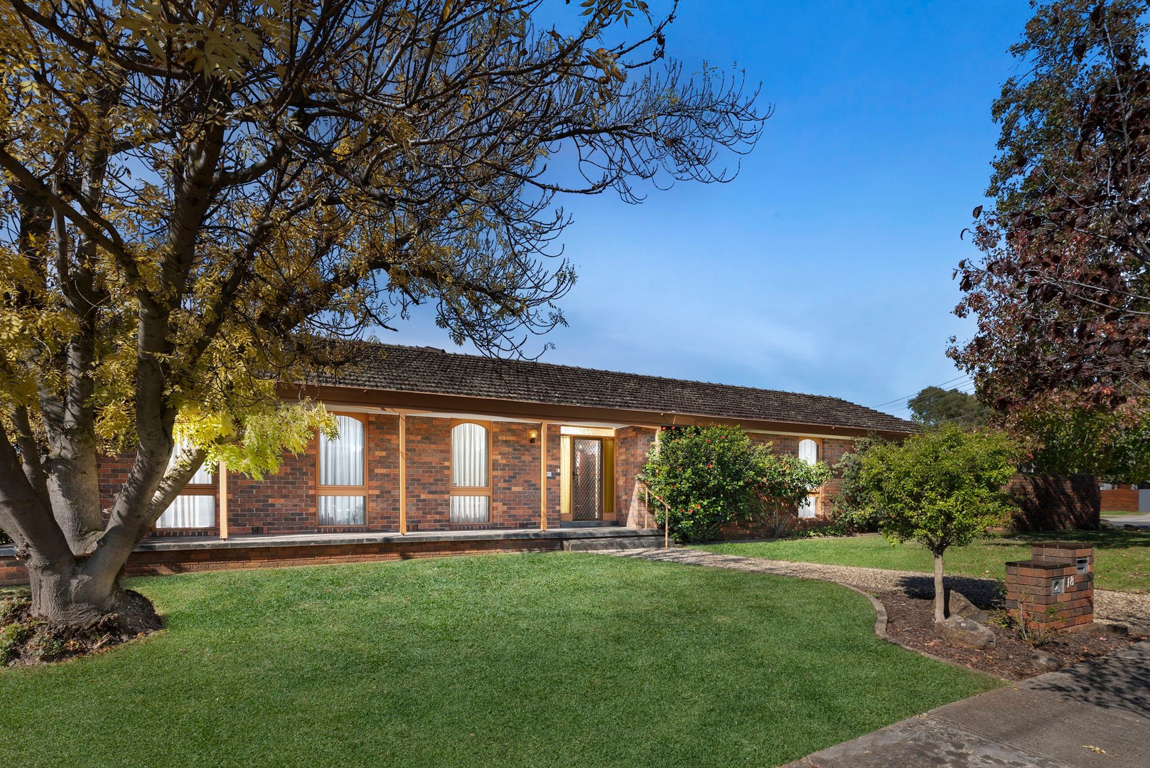 18 Viewbank Drive, Keilor East, VIC 3033, Keilor East - Image 1