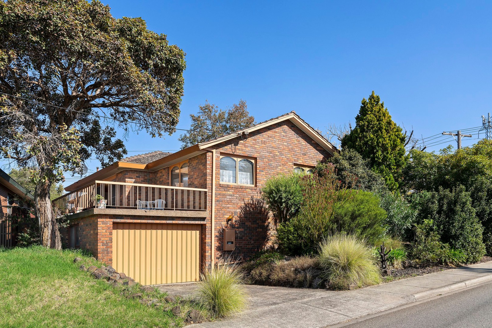 18 Viewbank Drive, Keilor East, VIC 3033, Keilor East - Thumbnail 3