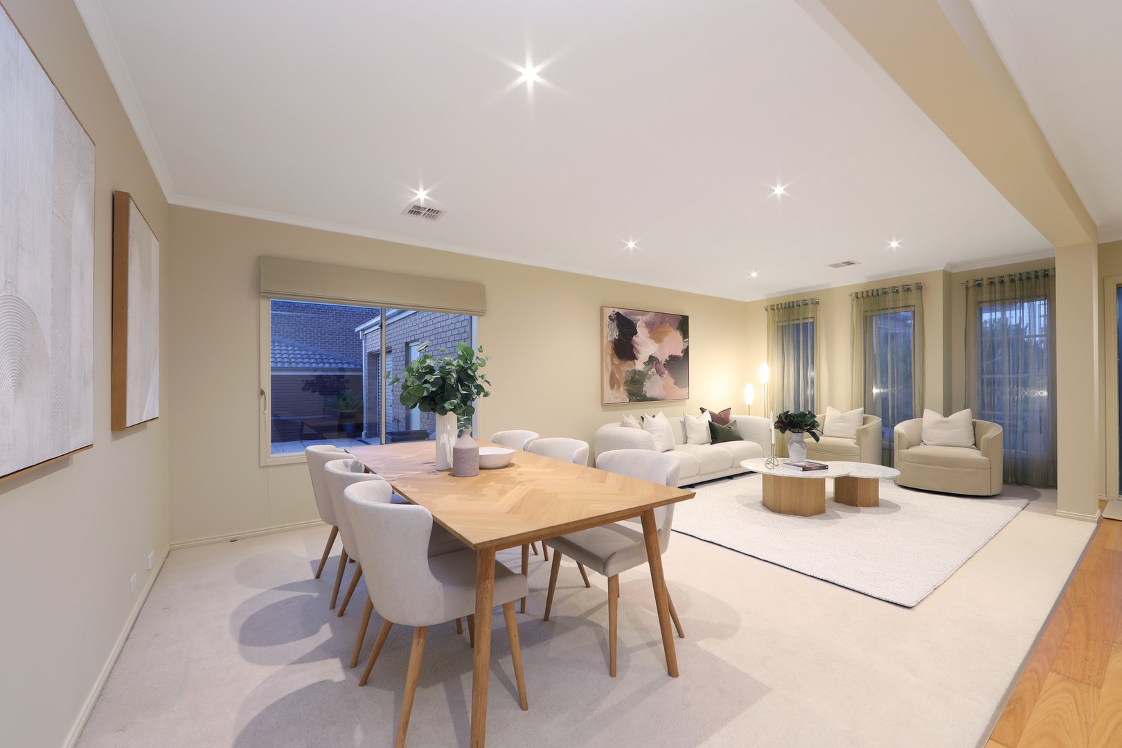 18 Viewline Drive, Lysterfield, VIC 3156, Lysterfield - Thumbnail 2