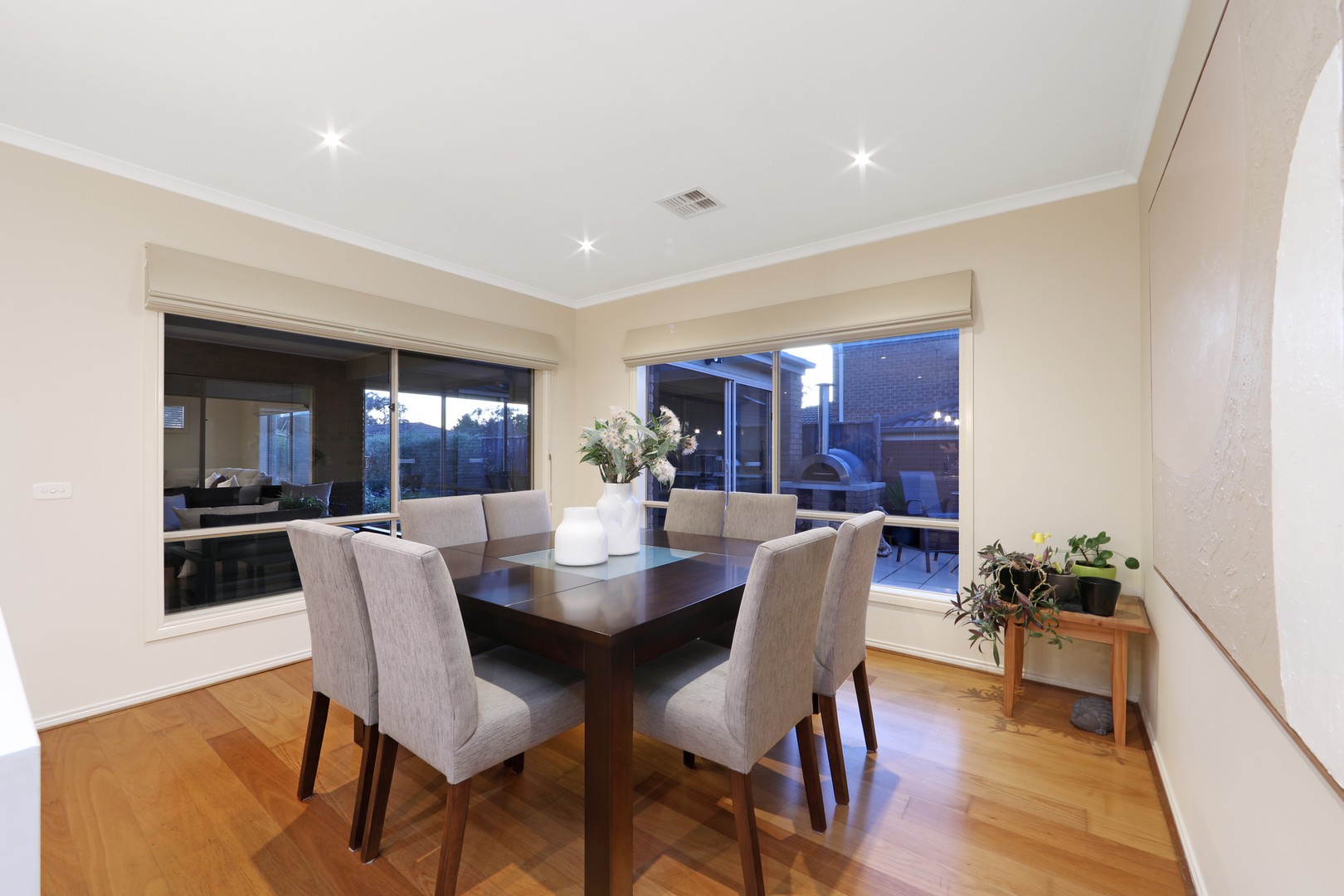 18 Viewline Drive, Lysterfield, VIC 3156, Lysterfield - Thumbnail 6