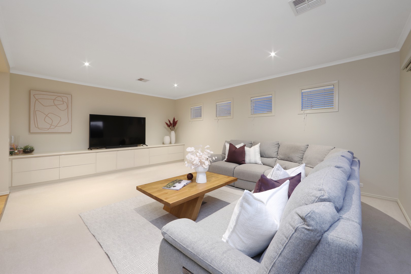 18 Viewline Drive, Lysterfield, VIC 3156, Lysterfield - Thumbnail 7