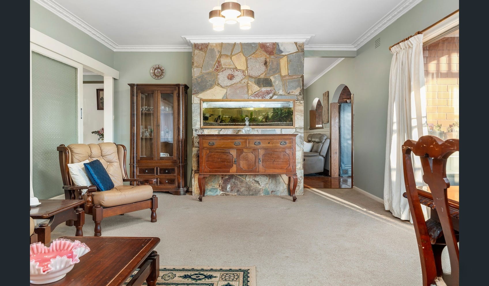 18 Village Avenue, Doncaster, VIC 3108, Doncaster - Thumbnail 3