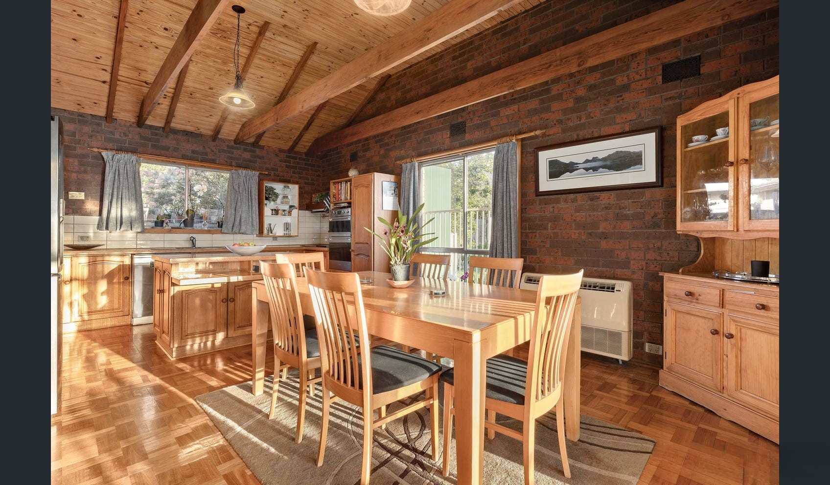 18 Village Avenue, Doncaster, VIC 3108, Doncaster - Thumbnail 5
