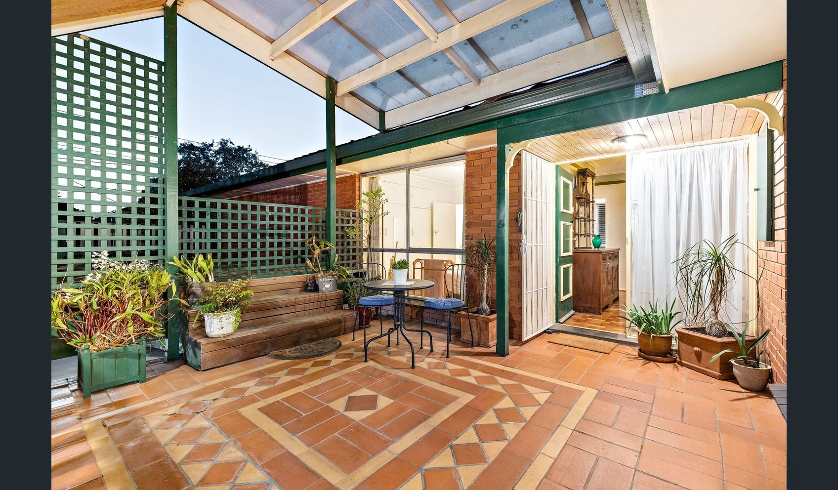 18 Village Avenue, Doncaster, VIC 3108, Doncaster - Thumbnail 6