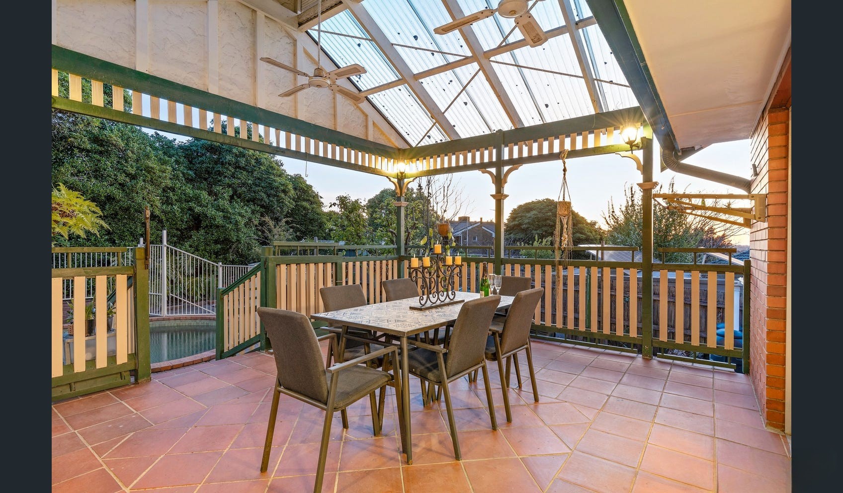 18 Village Avenue, Doncaster, VIC 3108, Doncaster - Thumbnail 7
