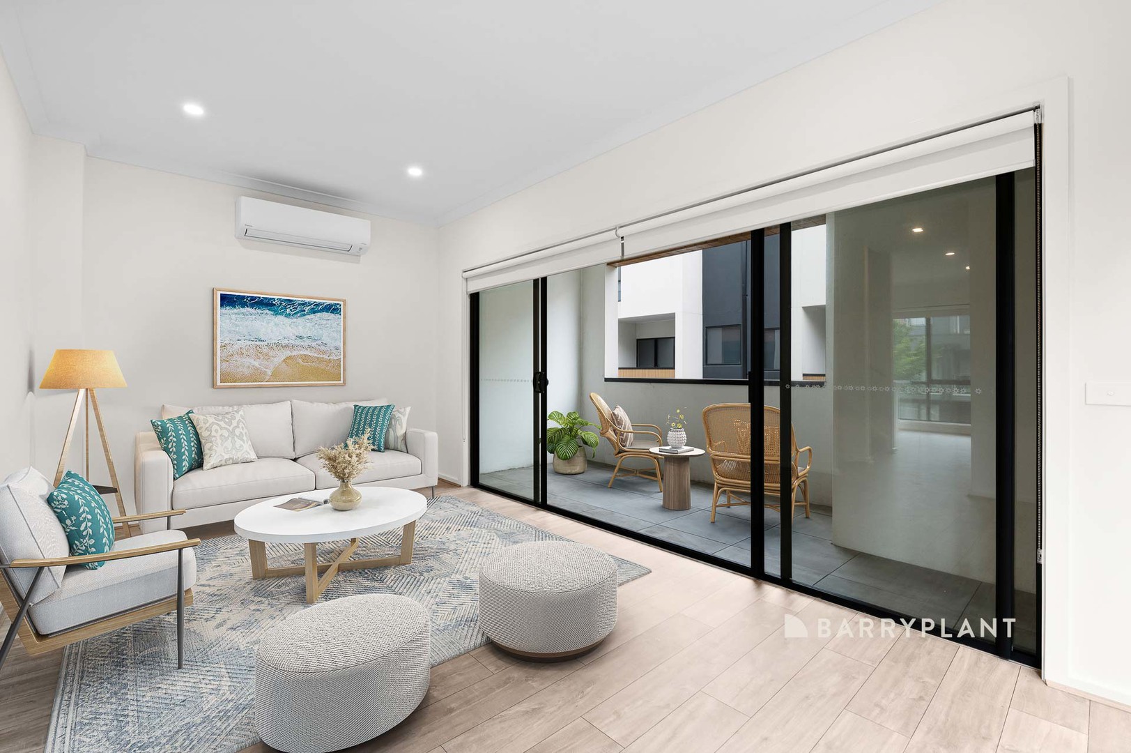 18 Village Way, Pakenham, VIC 3810, Pakenham - Thumbnail 6
