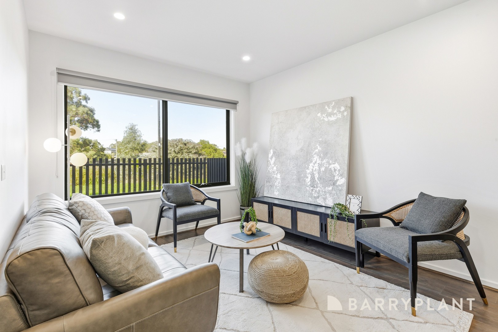 18 Violets Walk, Rowville, VIC 3178, Rowville - Thumbnail 3