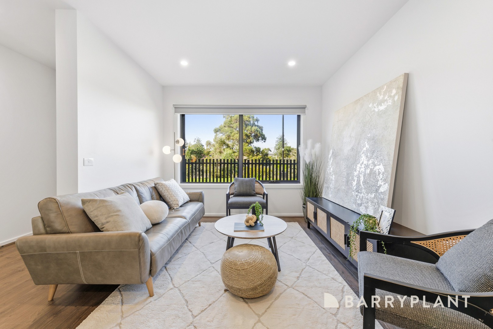 18 Violets Walk, Rowville, VIC 3178, Rowville - Thumbnail 4