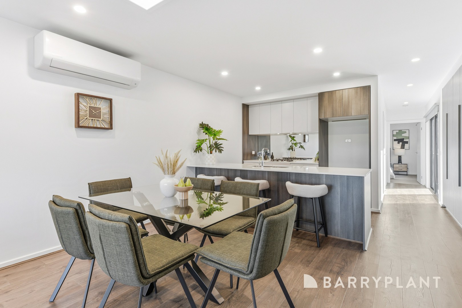 18 Violets Walk, Rowville, VIC 3178, Rowville - Thumbnail 5