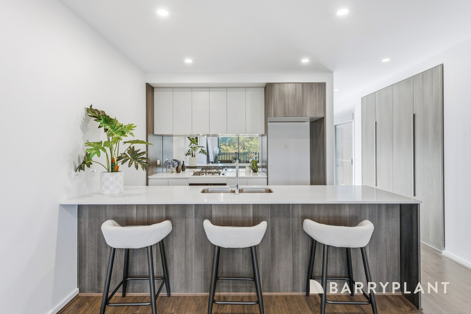 18 Violets Walk, Rowville, VIC 3178, Rowville - Thumbnail 6