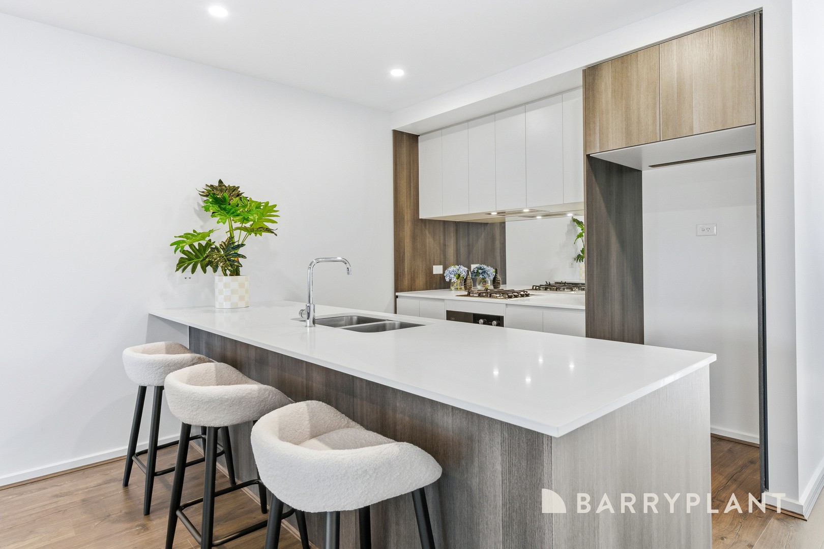 18 Violets Walk, Rowville, VIC 3178, Rowville - Thumbnail 7