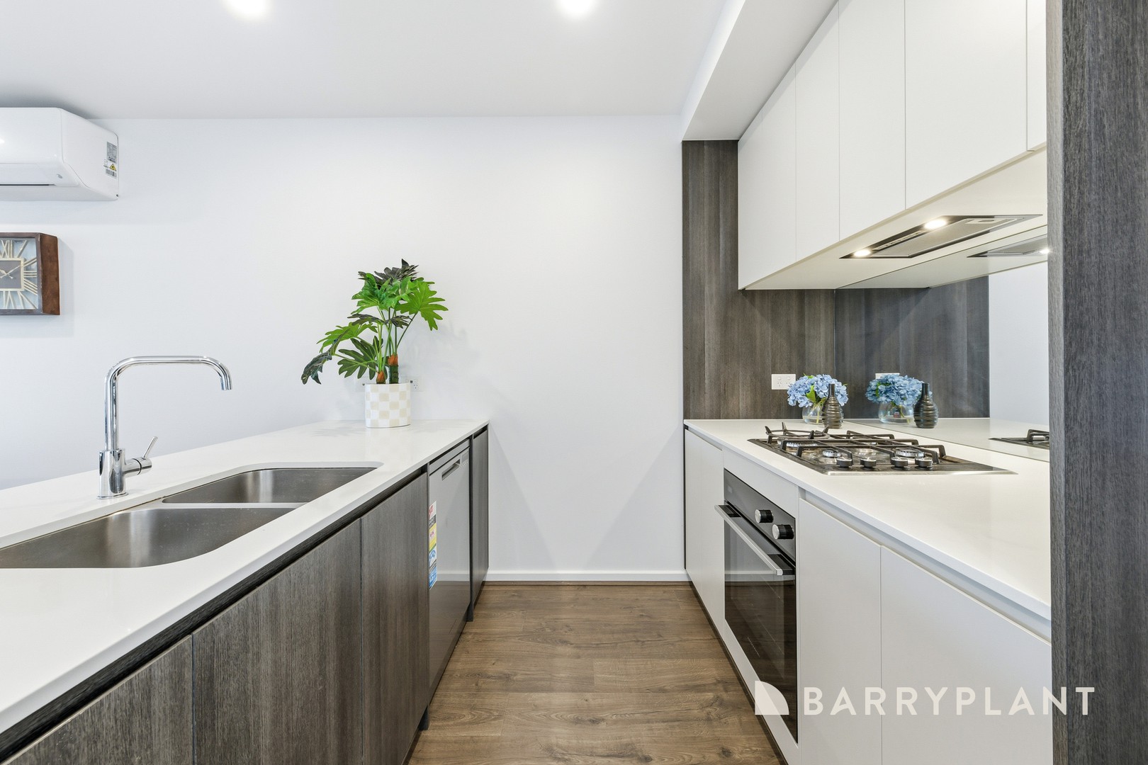 18 Violets Walk, Rowville, VIC 3178, Rowville - Thumbnail 8