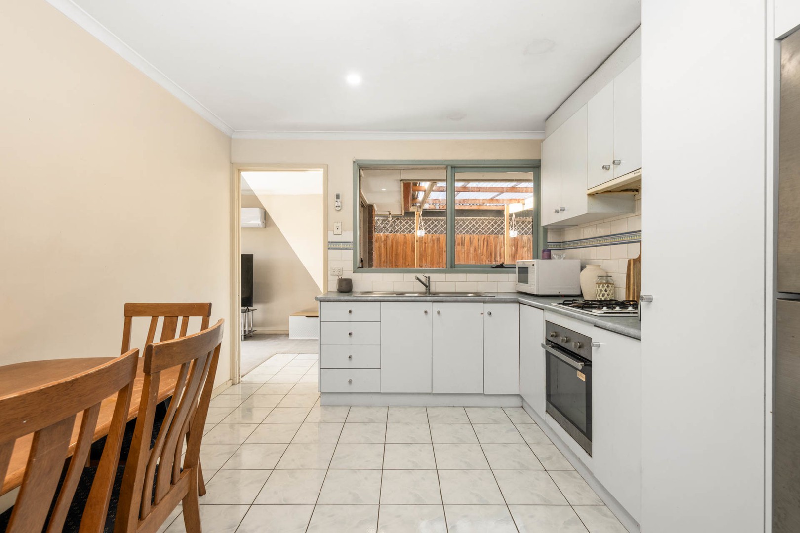 18 Virgillia Square, Corio, VIC 3214, Corio - Thumbnail 2