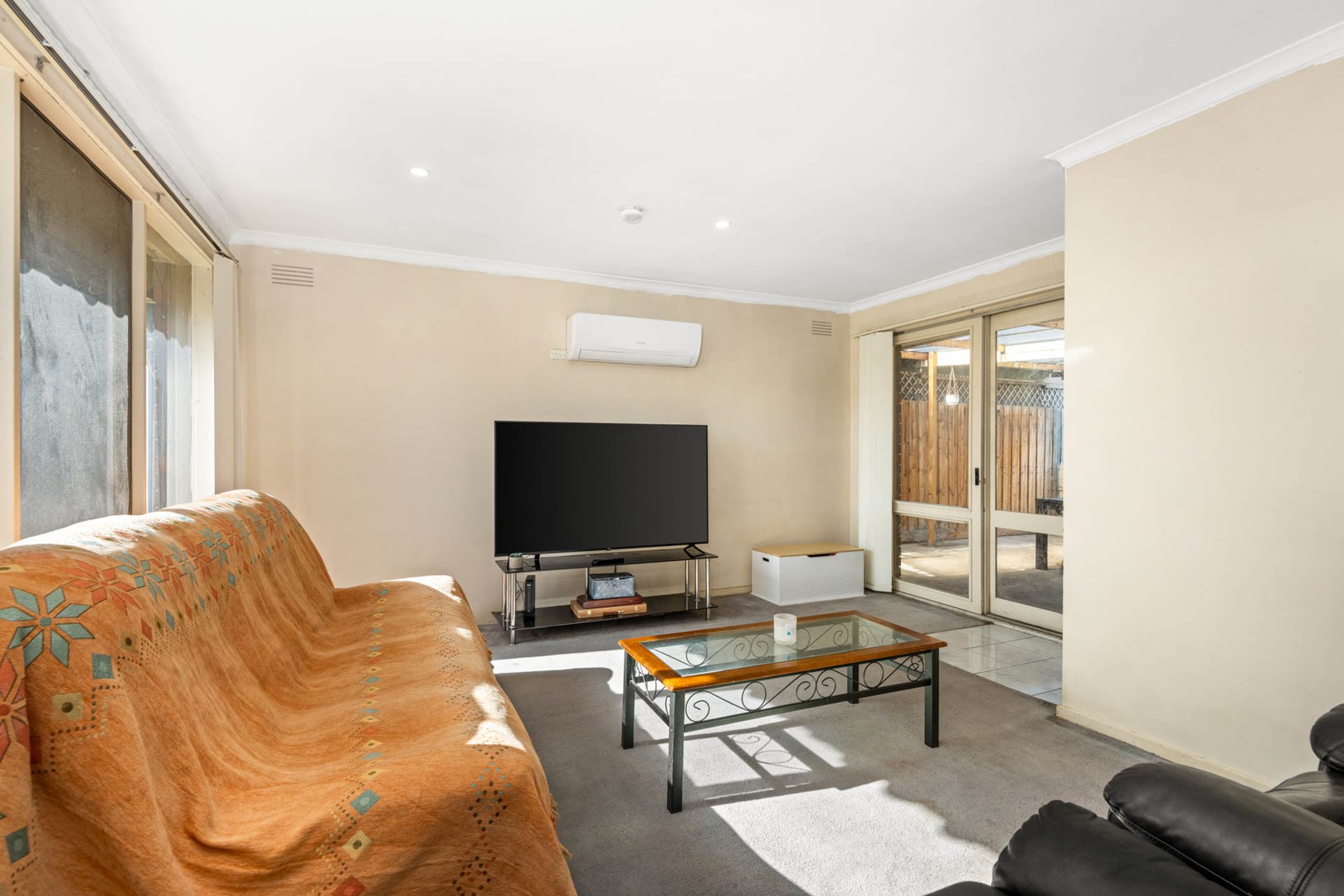 18 Virgillia Square, Corio, VIC 3214, Corio - Thumbnail 3