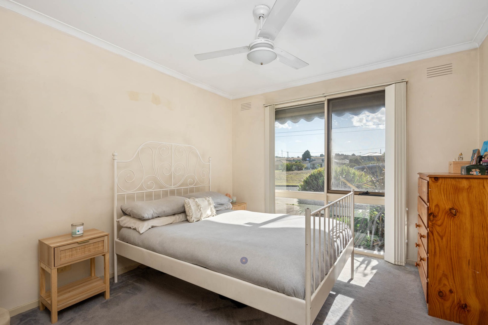 18 Virgillia Square, Corio, VIC 3214, Corio - Thumbnail 4