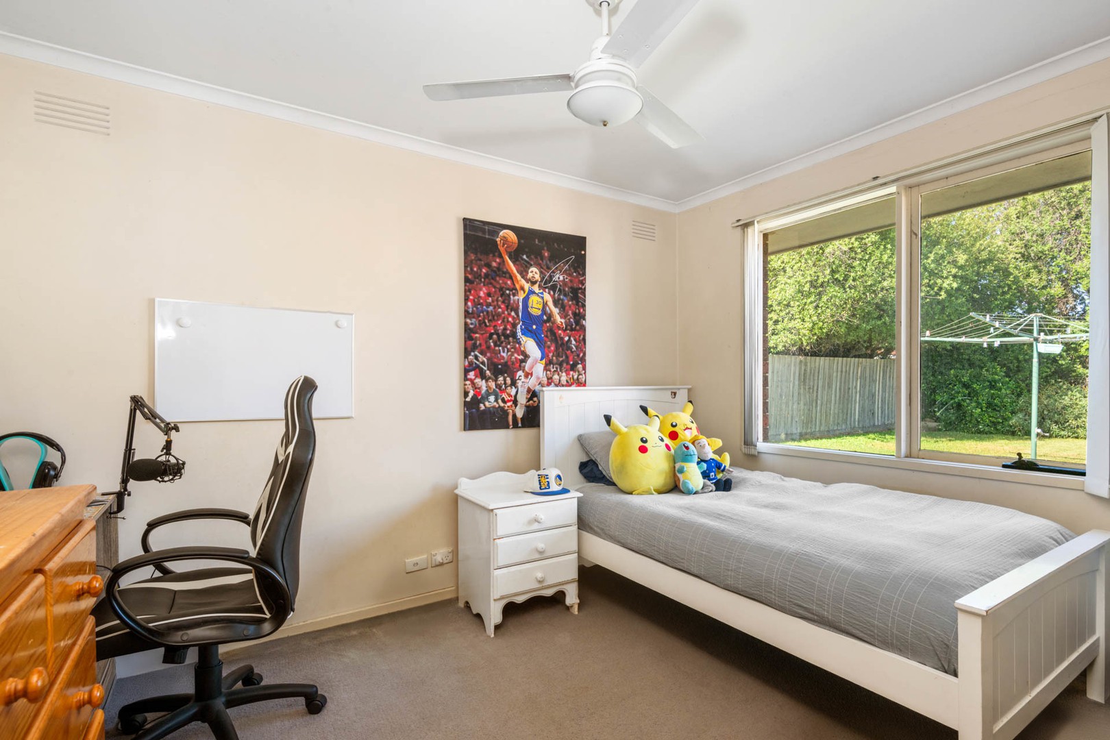 18 Virgillia Square, Corio, VIC 3214, Corio - Thumbnail 5