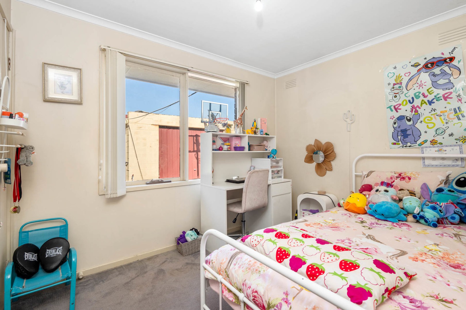 18 Virgillia Square, Corio, VIC 3214, Corio - Thumbnail 6