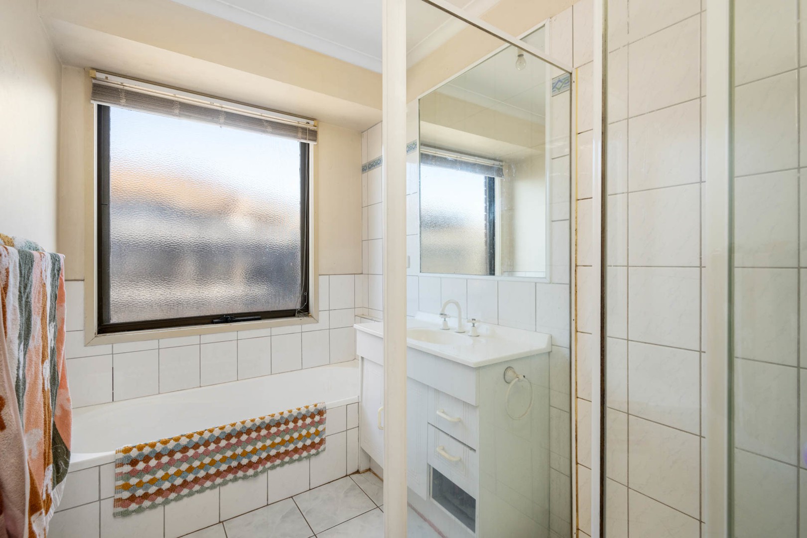 18 Virgillia Square, Corio, VIC 3214, Corio - Thumbnail 7