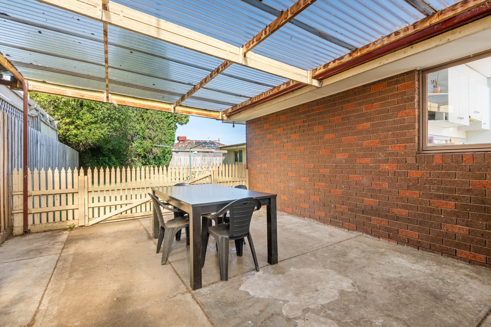 18 Virgillia Square, Corio, VIC 3214, Corio - Thumbnail 8