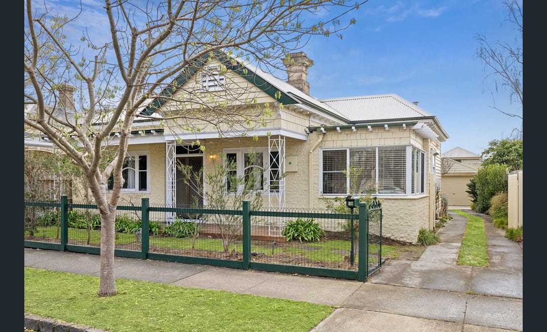 18 Virginia Street, Newtown, VIC 3220, Newtown - Thumbnail 2