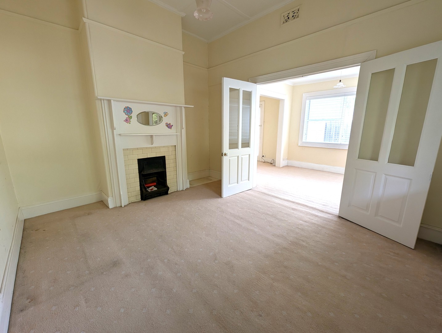 18 Virginia Street, Newtown, VIC 3220, Newtown - Thumbnail 5