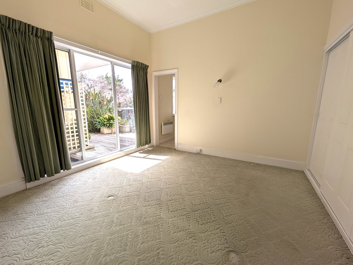18 Virginia Street, Newtown, VIC 3220, Newtown - Thumbnail 8