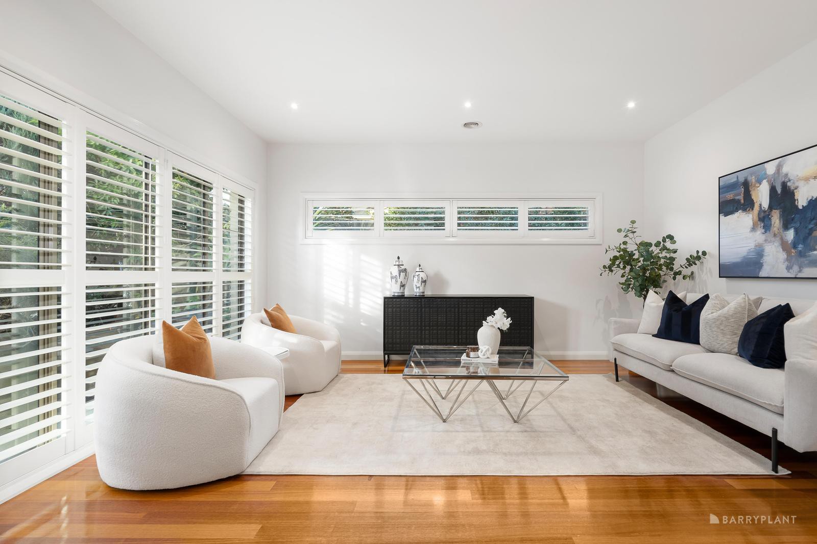 18 Vista Street, Bulleen, VIC 3105 - Thumbnail 2 - 23/07/2025