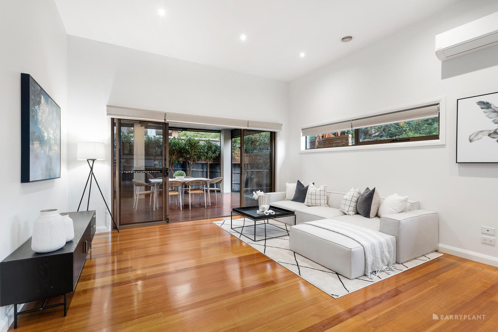 18 Vista Street, Bulleen, VIC 3105, Bulleen - Thumbnail 3