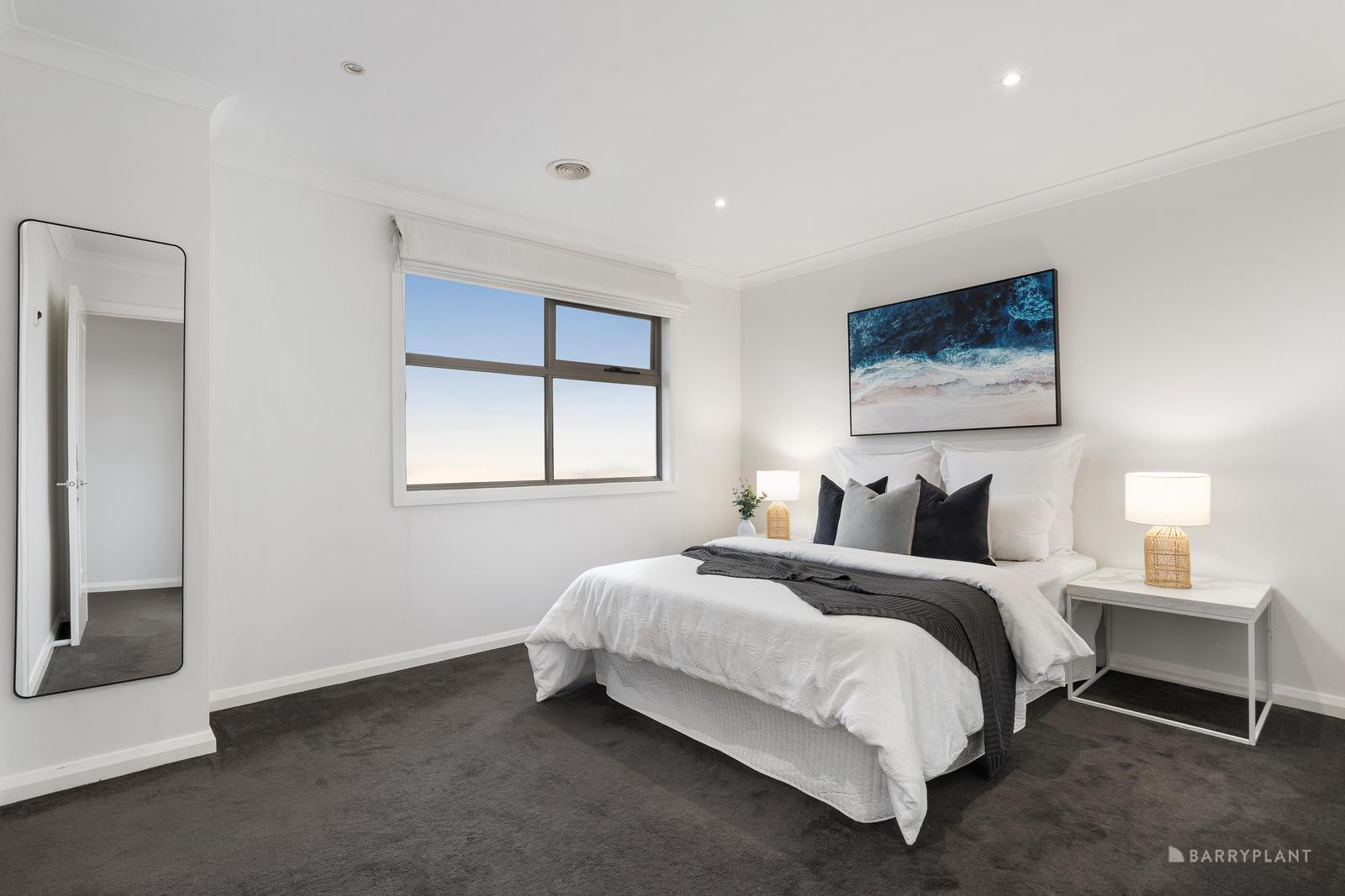 18 Vista Street, Bulleen, VIC 3105, Bulleen - Thumbnail 7