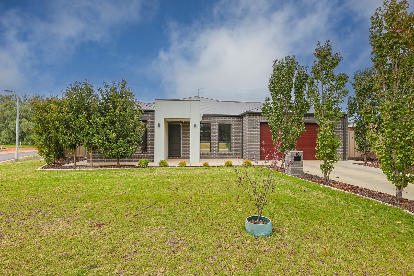 18 Voullaire Drive, Red Cliffs, VIC 3496, Red Cliffs - Image 1