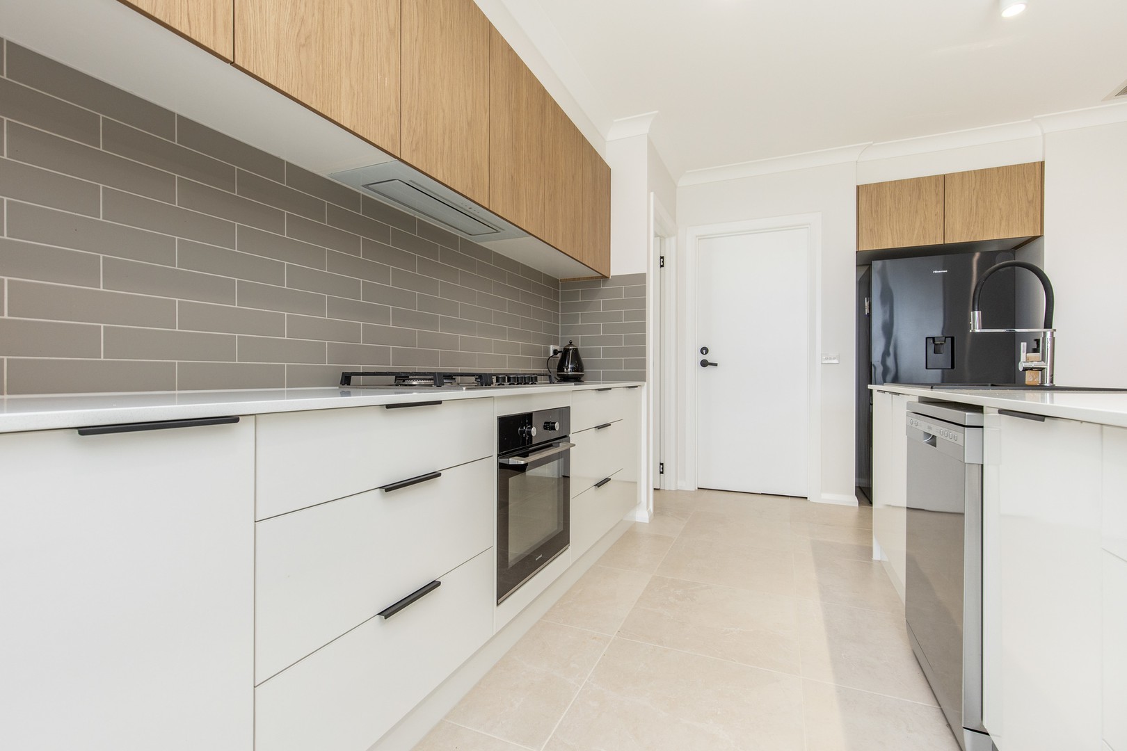 18 Voullaire Drive, Red Cliffs, VIC 3496, Red Cliffs - Thumbnail 4