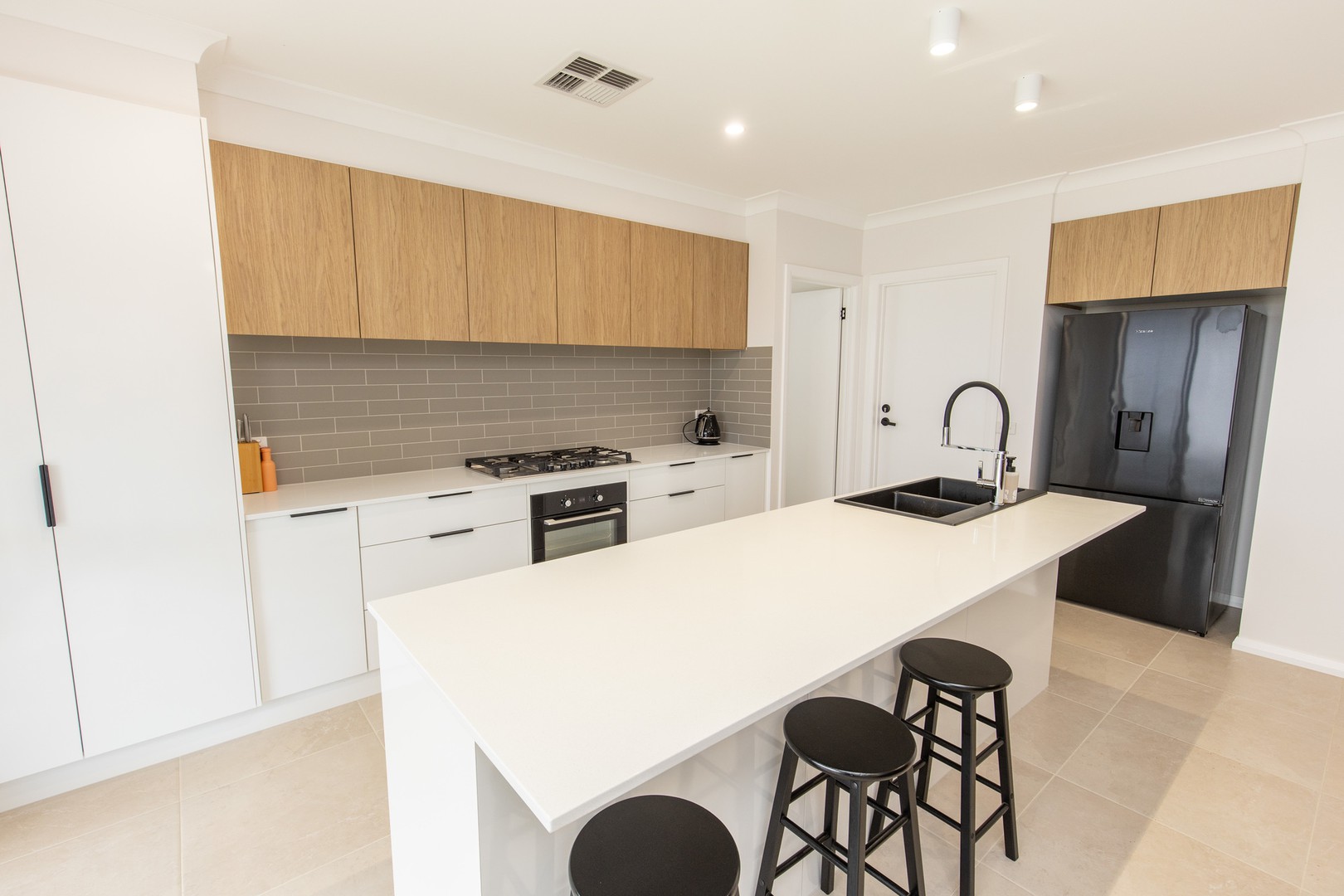 18 Voullaire Drive, Red Cliffs, VIC 3496, Red Cliffs - Thumbnail 5