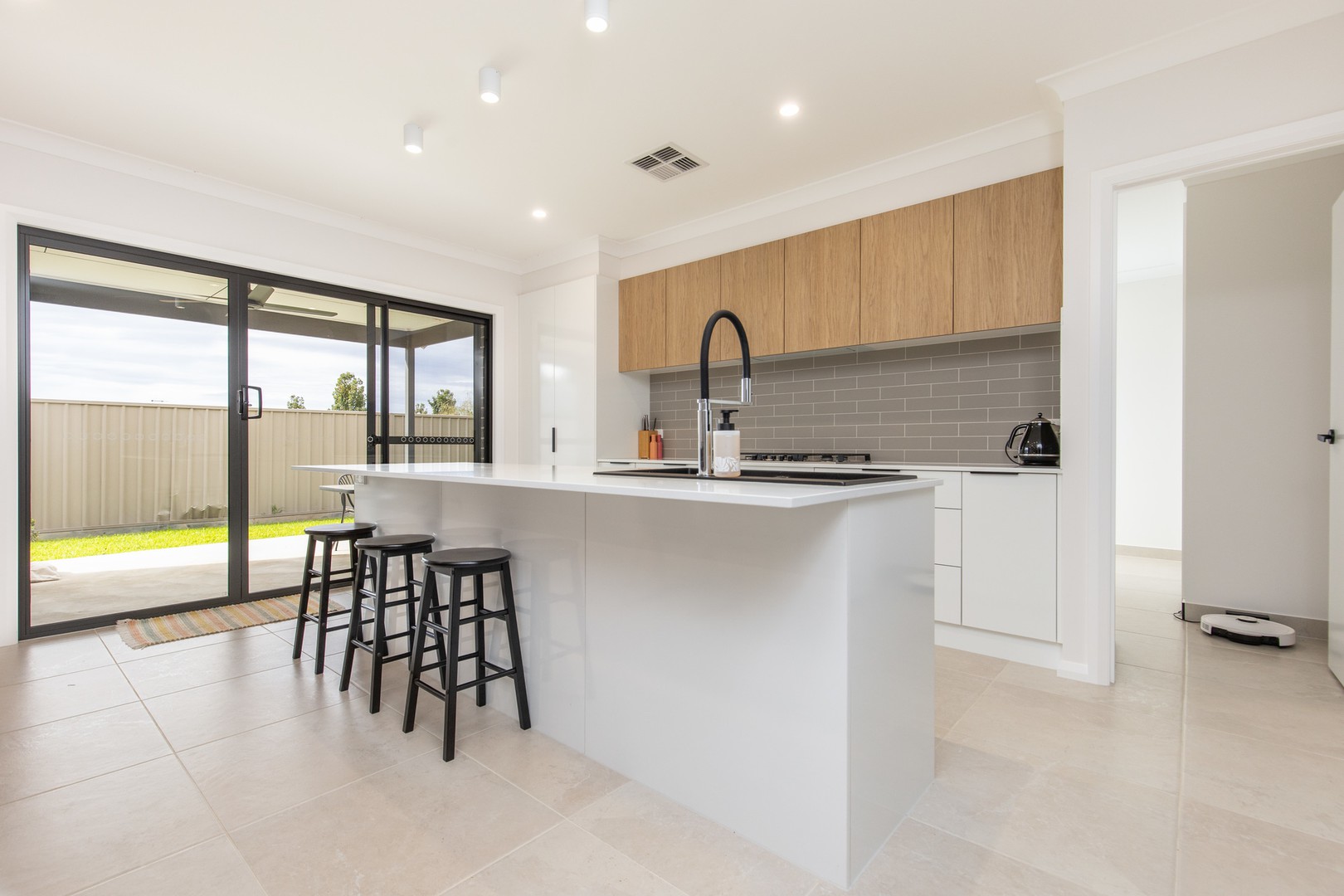 18 Voullaire Drive, Red Cliffs, VIC 3496, Red Cliffs - Thumbnail 6