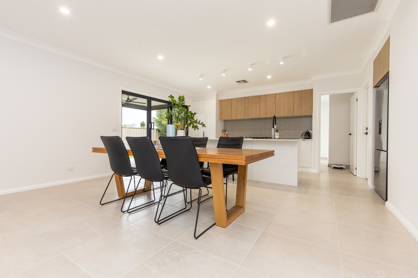 18 Voullaire Drive, Red Cliffs, VIC 3496, Red Cliffs - Thumbnail 8