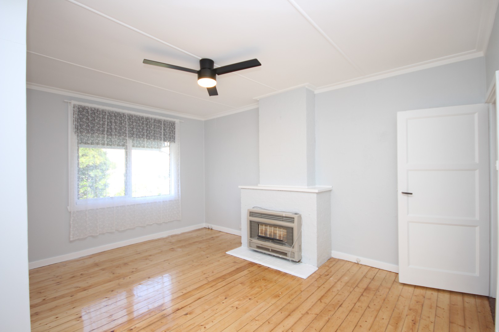 18 Waitara Grove, Norlane, VIC 3214, Norlane - Thumbnail 4