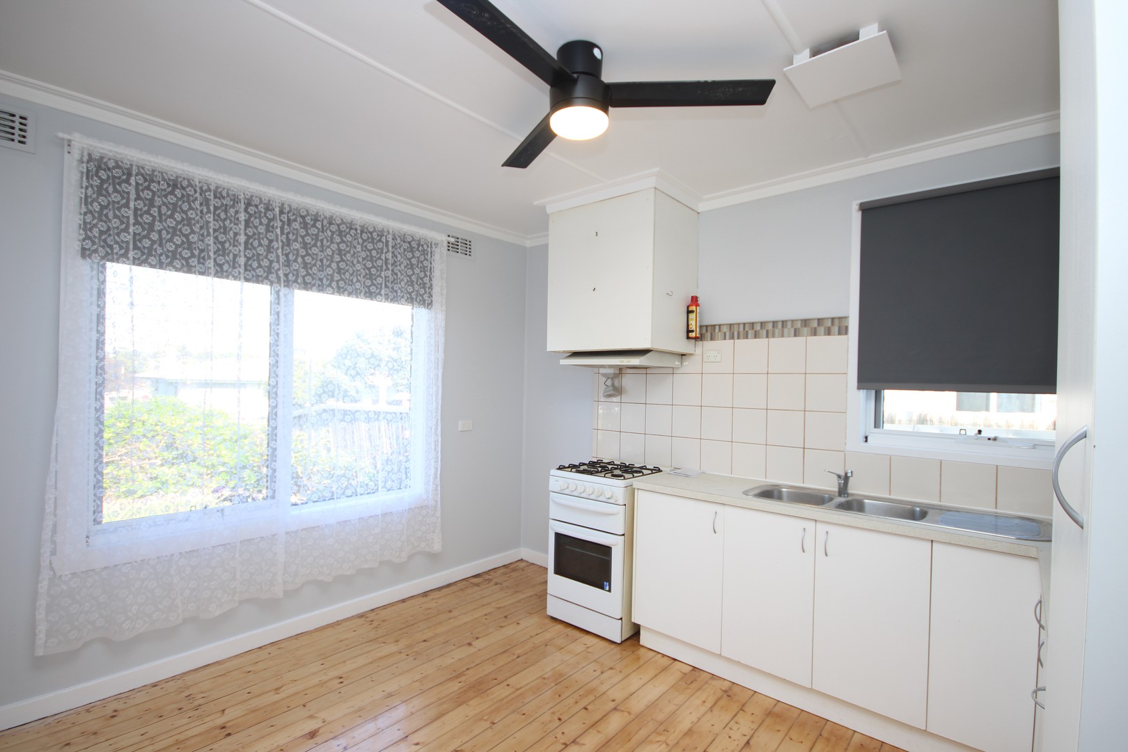 18 Waitara Grove, Norlane, VIC 3214, Norlane - Thumbnail 5