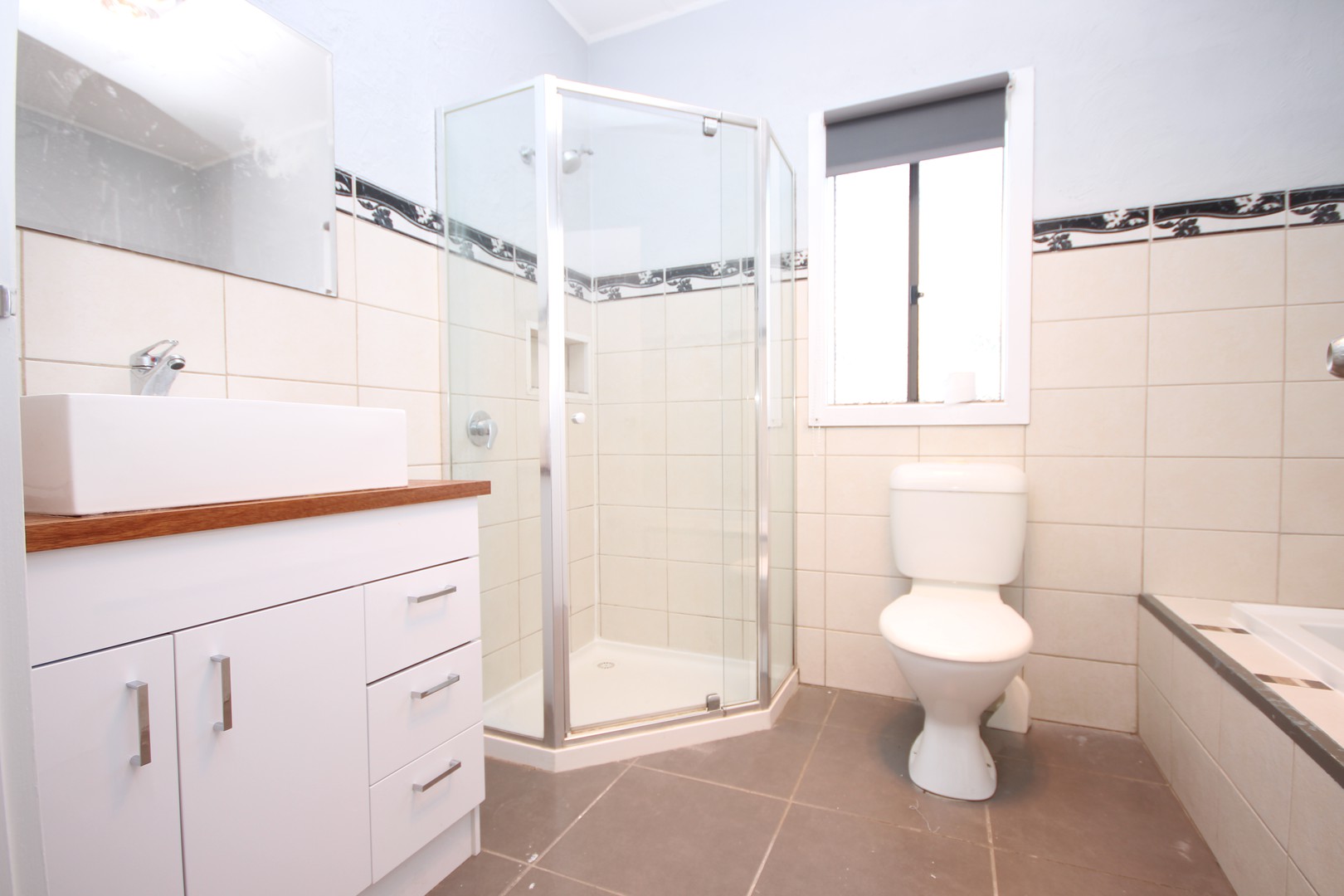 18 Waitara Grove, Norlane, VIC 3214, Norlane - Thumbnail 7