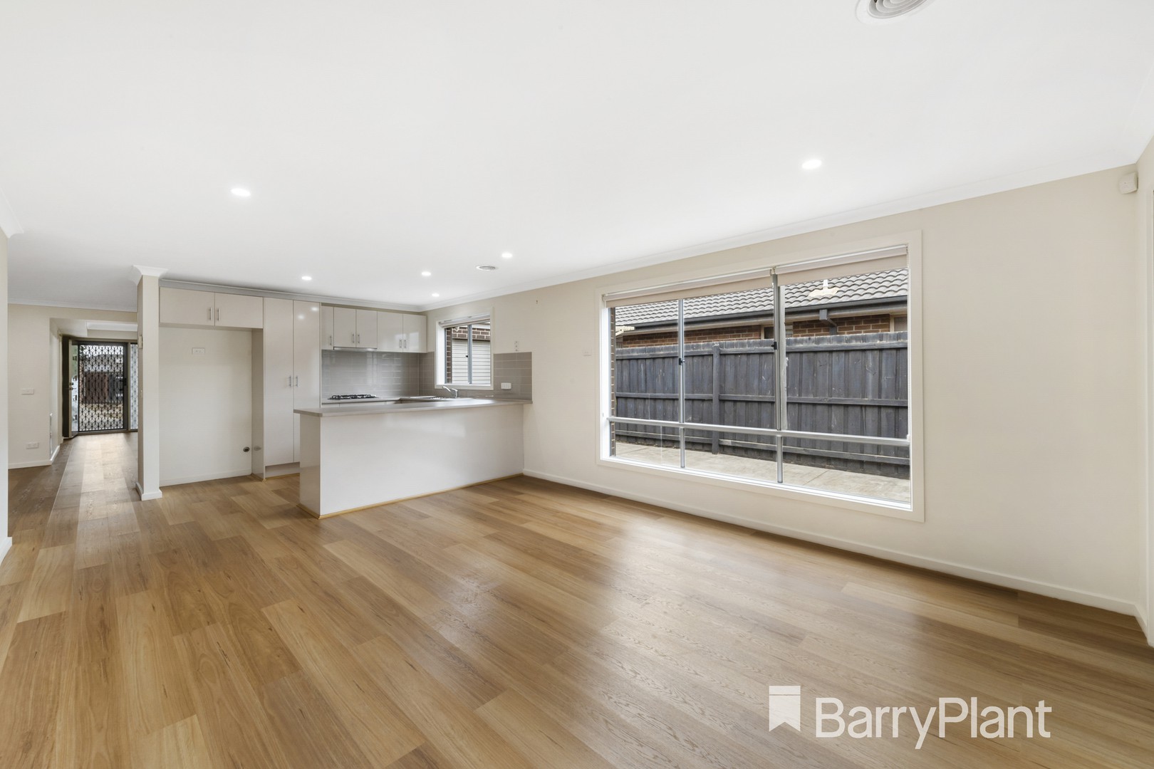 18 Wakefields Drive, Brookfield, VIC 3338, Brookfield - Thumbnail 3