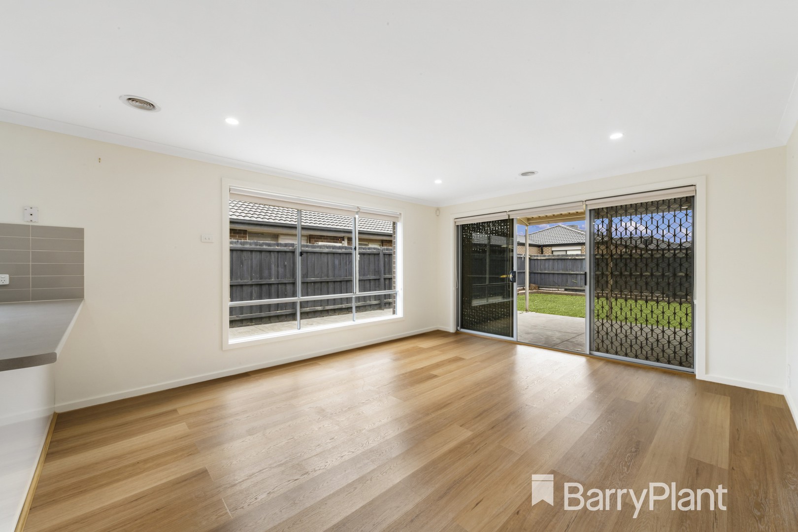 18 Wakefields Drive, Brookfield, VIC 3338, Brookfield - Thumbnail 5