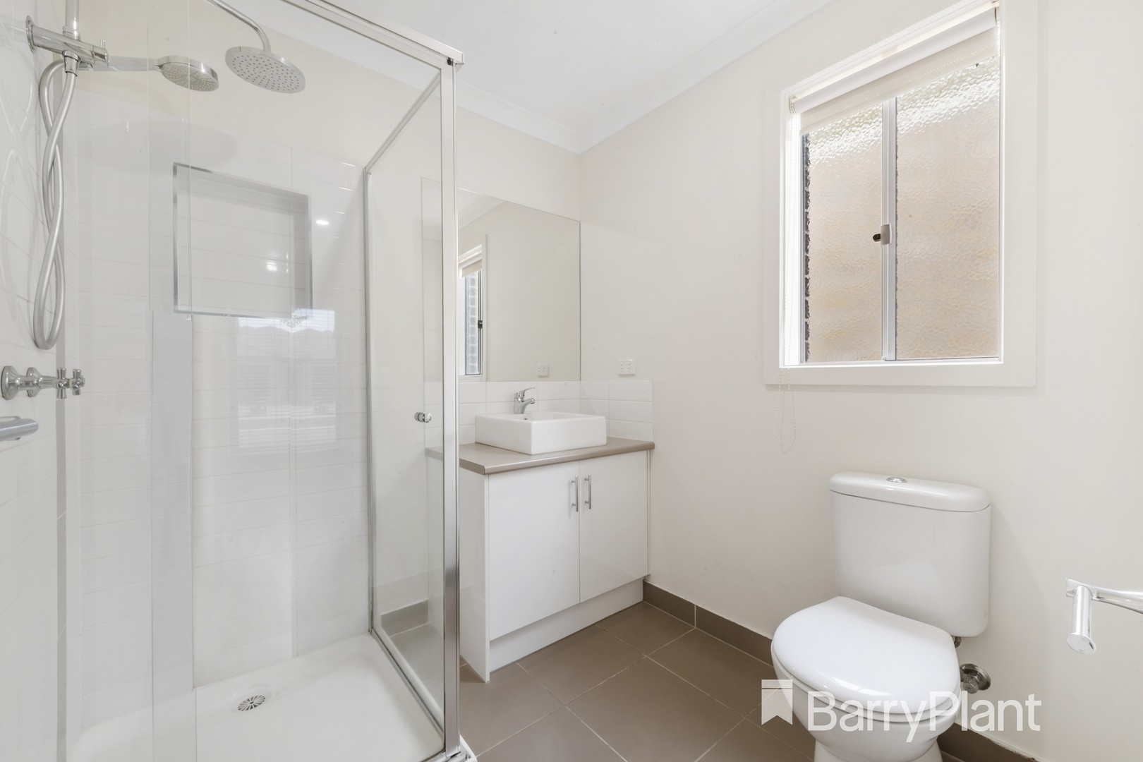 18 Wakefields Drive, Brookfield, VIC 3338, Brookfield - Thumbnail 6
