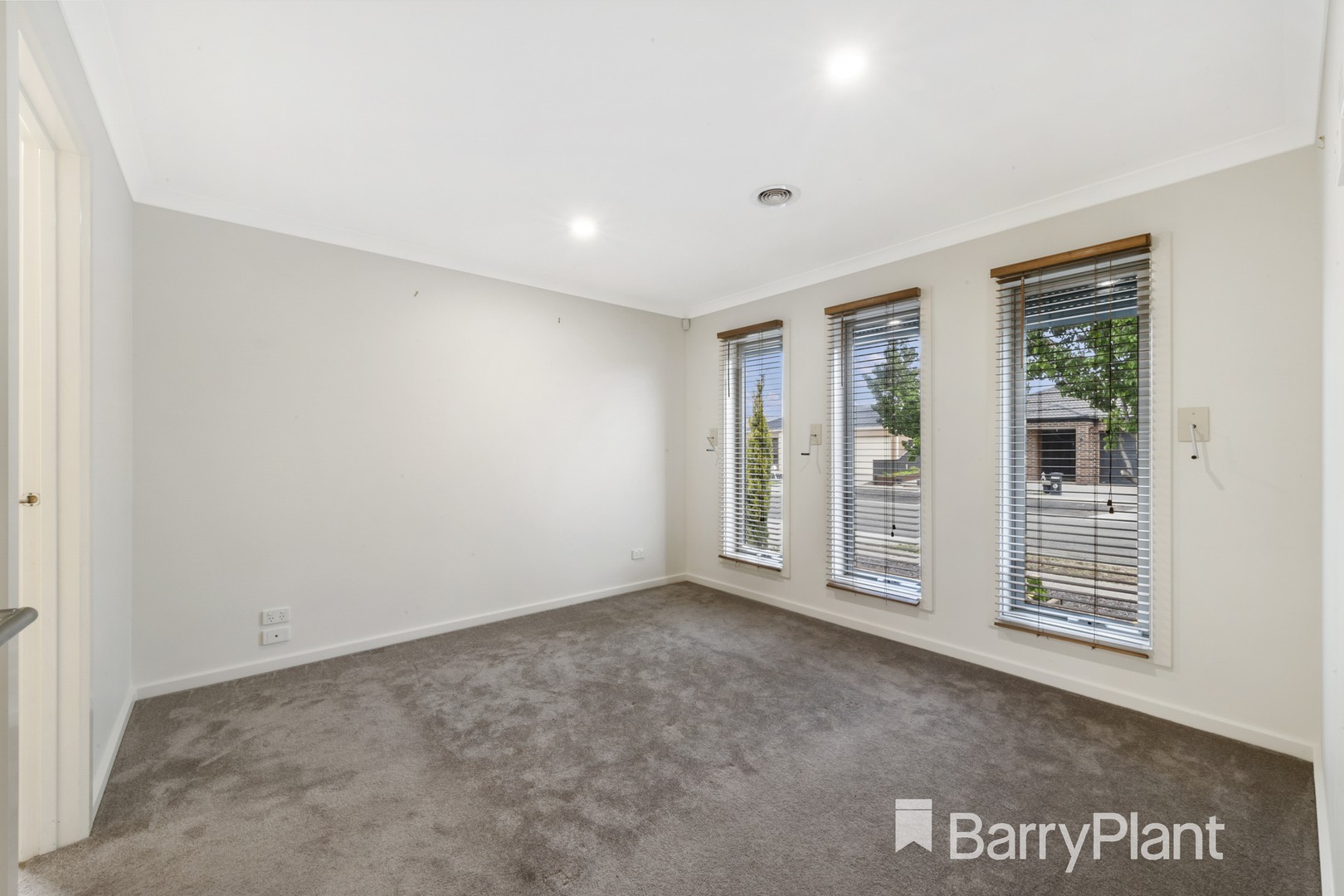 18 Wakefields Drive, Brookfield, VIC 3338, Brookfield - Thumbnail 7