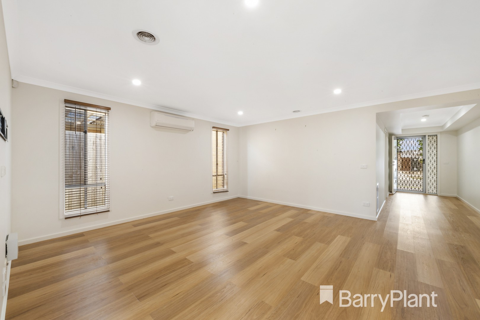 18 Wakefields Drive, Brookfield, VIC 3338, Brookfield - Thumbnail 8