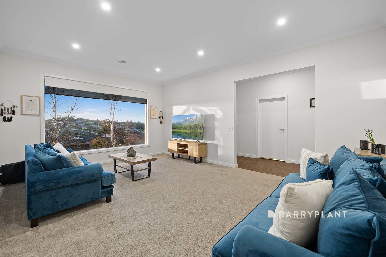 18 Walker Drive, Drouin, VIC 3818, Drouin - Thumbnail 3