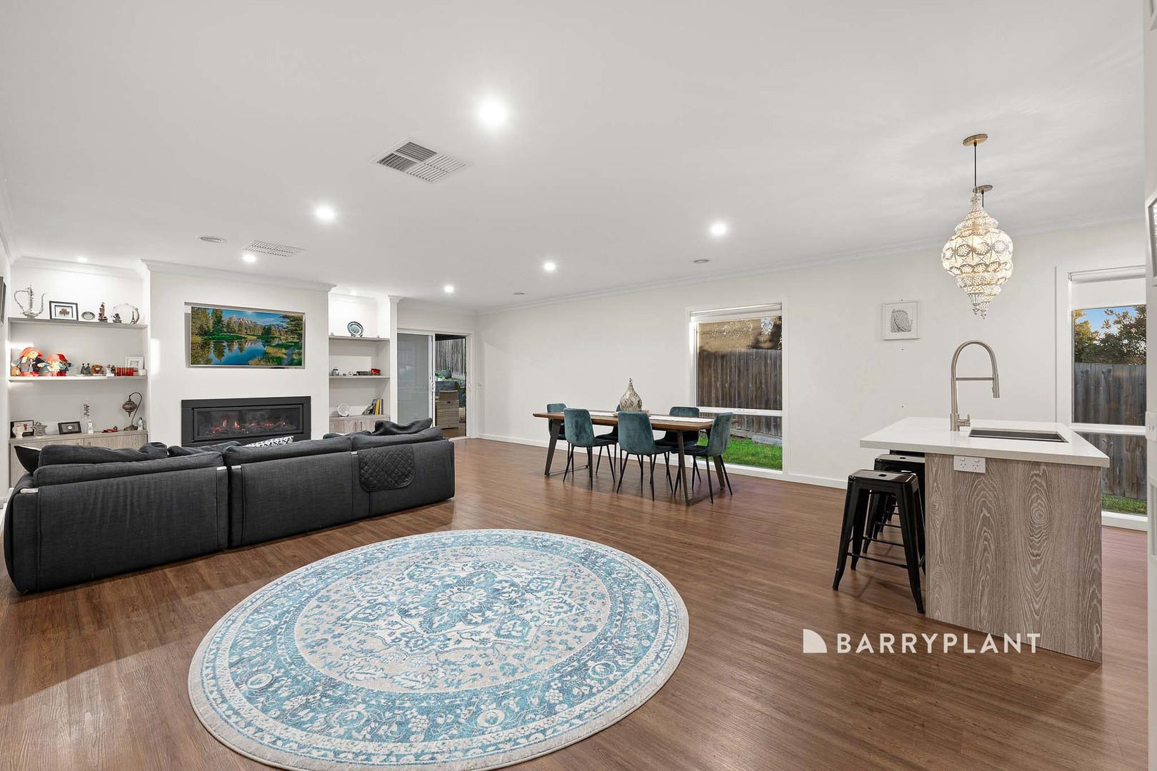 18 Walker Drive, Drouin, VIC 3818, Drouin - Thumbnail 8