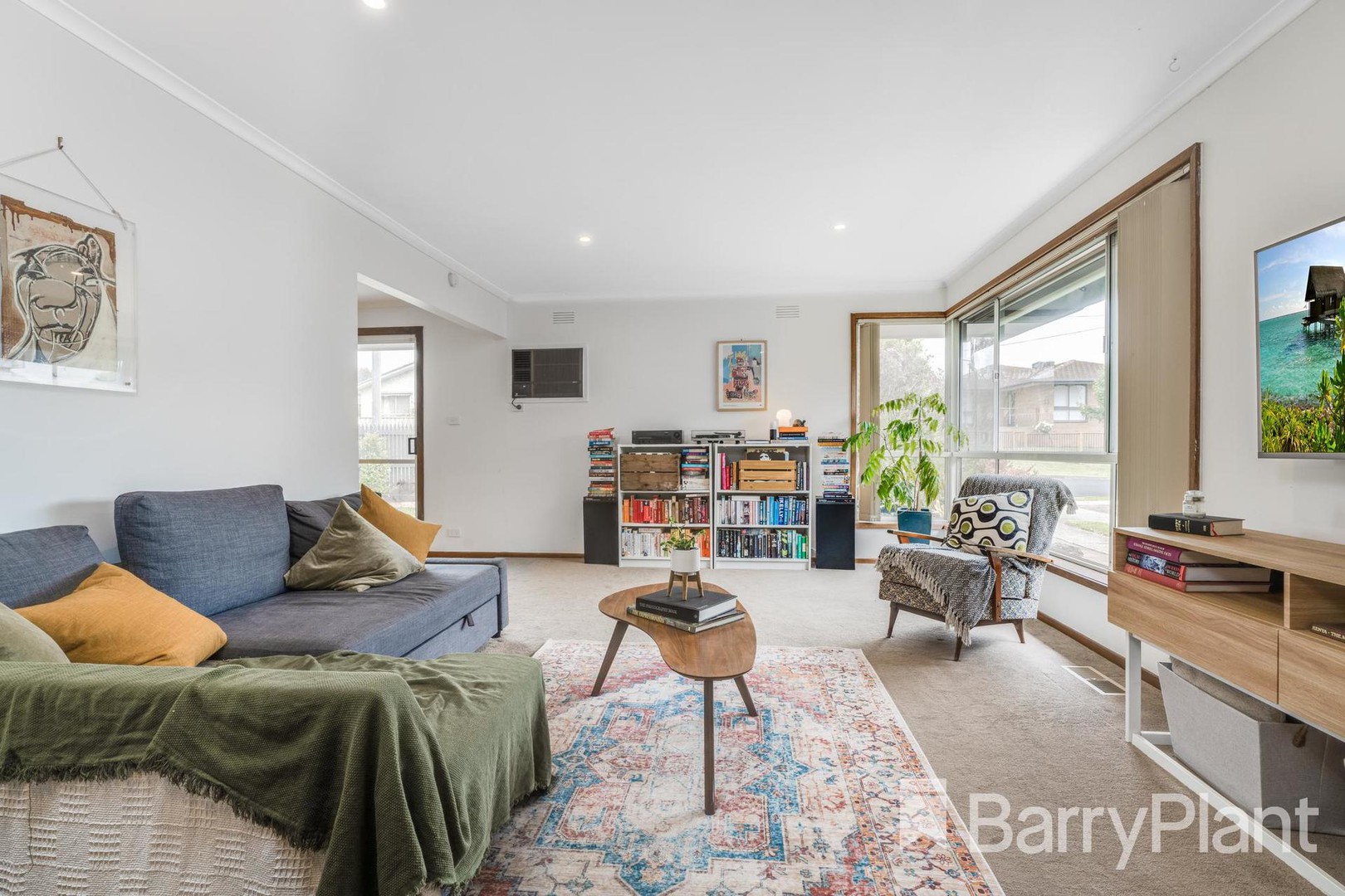 18 Walpole AvenueBelmont, VIC 3216, Belmont - Thumbnail 2
