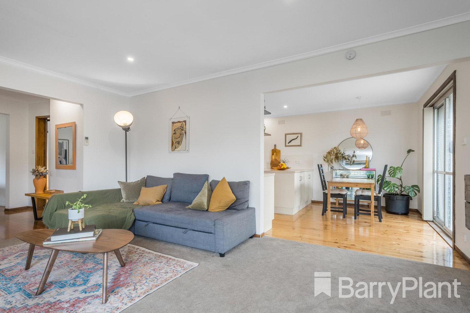 18 Walpole AvenueBelmont, VIC 3216, Belmont - Thumbnail 3
