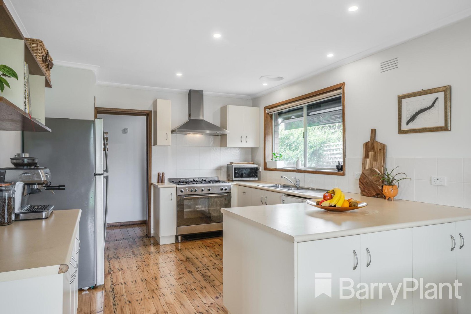 18 Walpole AvenueBelmont, VIC 3216, Belmont - Thumbnail 4