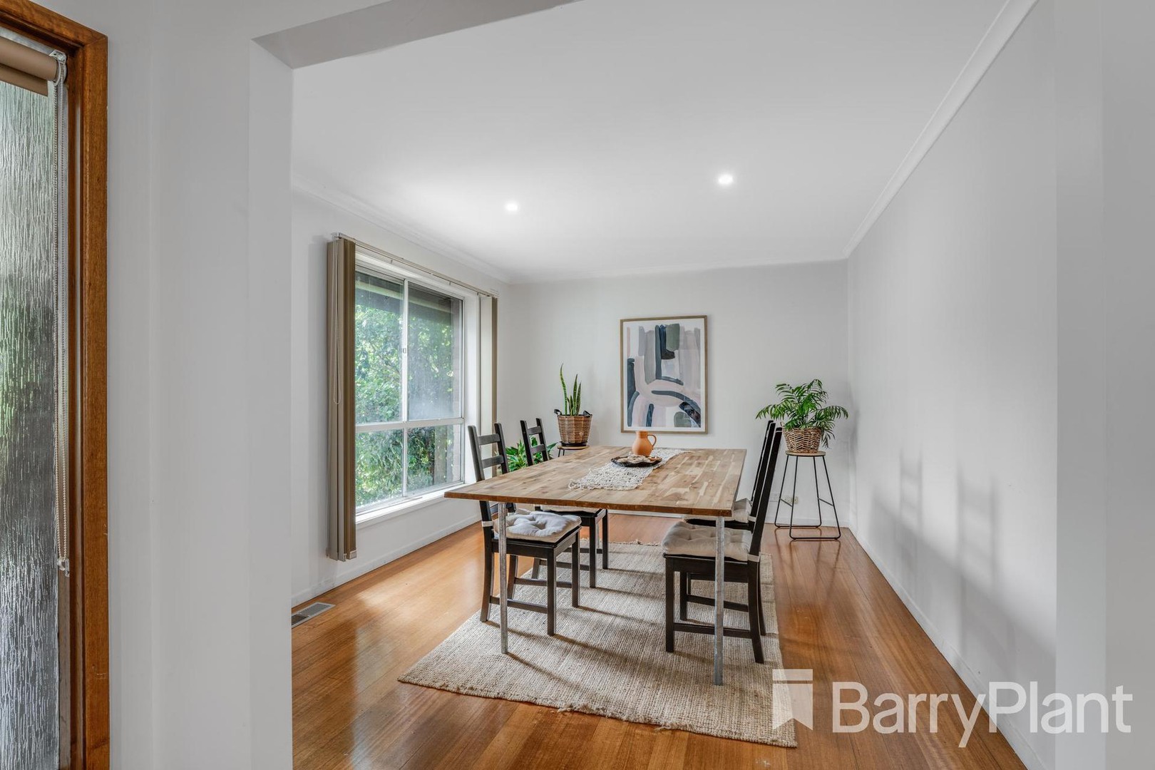 18 Walpole AvenueBelmont, VIC 3216, Belmont - Thumbnail 5